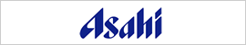 ASAHI