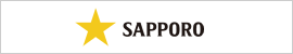 SAPPORO
